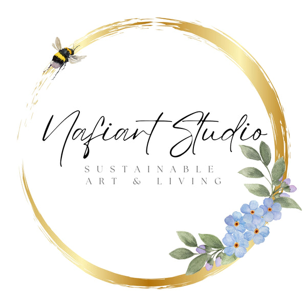 Nafiart Studio